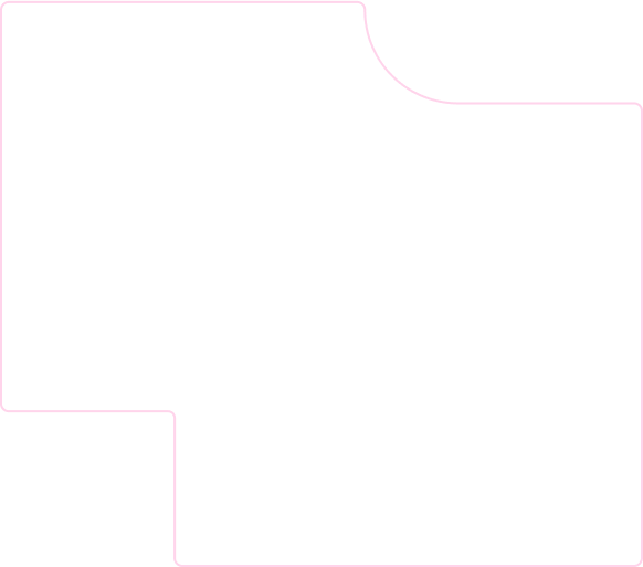 About Background